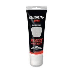 Attractant RAPALA Crushcity Boost