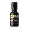 Lochsa LOON