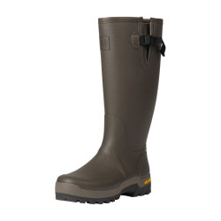 Bottes HARKILA Forester Gusset