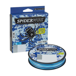Tresse SPIDERWIRE Stealth...