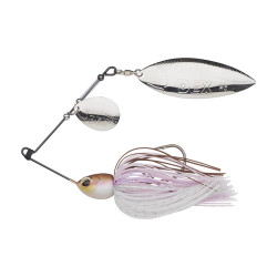 Spinner BERKLEY DEX Spinnerbait 14g