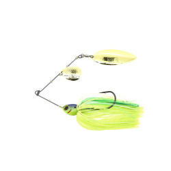 Spinner BERKLEY DEX Spinnerbait 14g