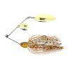 Spinner BERKLEY DEX Spinnerbait 14g