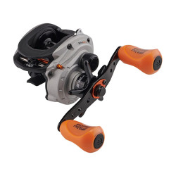 Moulinet casting ABU GARCIA...