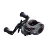 Moulinet casting ABU GARCIA MAX4-LP-40