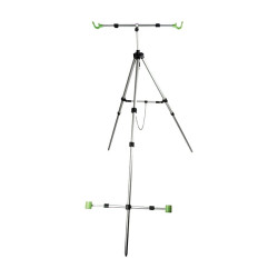 Support Surf RAGOT 2 Cannes...