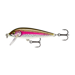 Leurre RAPALA Countdown CD07