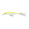 Leurre RAPALA X-Rap 8