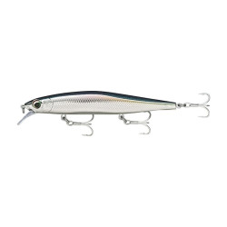 Leurre RAPALA Precision...
