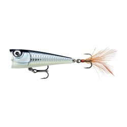 Leurre RAPALA X-Light Pop 4