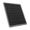 Panneau Solaire SPYPOINT SPLB-10