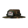 Chapeau SALTY CREW Coastal Camo