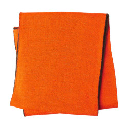 Echarpe Reversible SEELAND Ian