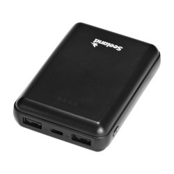 Batterie SEELAND Heat