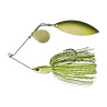 Spinnerbait GUNKI Spinnaker 1/2