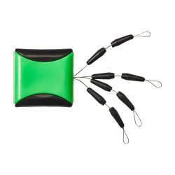 Stop Float GUNKI Stop Float Carolina