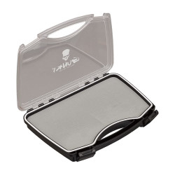 Boite à leurres GUNKI Fix'Hook