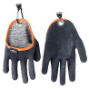 Gants SAKURA Pike gloves