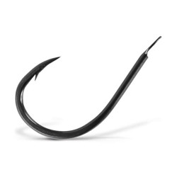 Hameçon monté SUNSET RS...