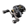 Moulinet casting SHIMANO Curado BFS