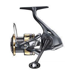 Moulinet SHIMANO Ultegra FD...
