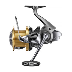 Moulinet SHIMANO Aerlex XSC