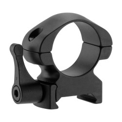 Collier KASTELBERG A Levier...