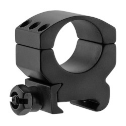 Collier KASTELBERG Type...