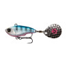 Spinner SAVAGE GEAR Fat Tail 9g