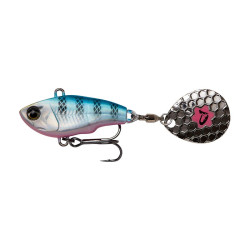 Spinner SAVAGE GEAR Fat Tail 16g