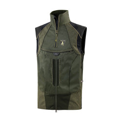 Gilet TRABALDO Altitude