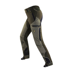 Pantalon TRABALDO Summit