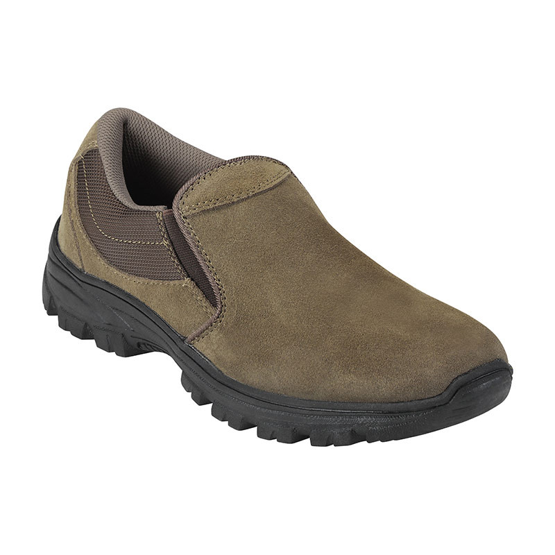 Sabotin PERCUSSION Hubert Cuir