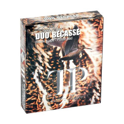 Cartouches TUNET TP Duo...