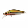 Leurre dur ZIP BAITS Rigge Flat