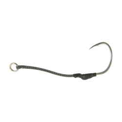 Hameçon assist DECOY DJ 79