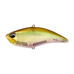 Leurre DUO Realis Apex Vib 100