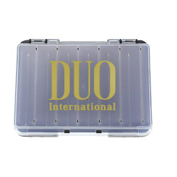 Boite DUO Lure Box...