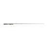 Canne Casting TENRYU BC 73 H Pike Special