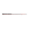 Canne Spinning TENRYU SP 82 M 2ES Injection (2 Brins)
