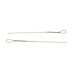 Avancon VMC Megaflex C735