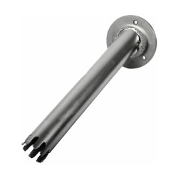 Interface porte-canne rotatif crosse SEANOX