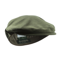 Casquette BERETTA Classic...