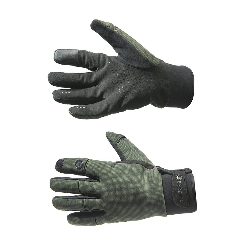 Gants BERETTA Watershield