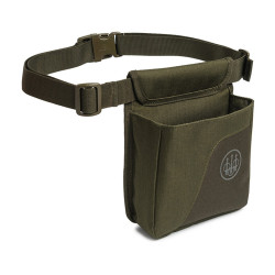 Sac Banane BERETTA...