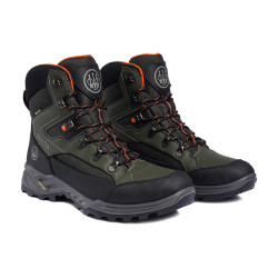 Chaussures BERETTA Shot GTX