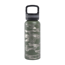 Gourde BERETTA 475 Ml