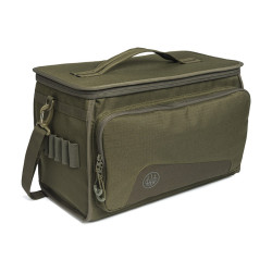 Sac à Cartouches BERETTA...