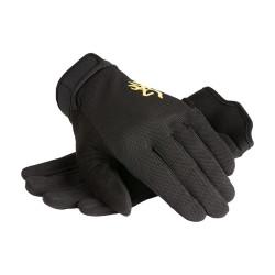 Gants BROWNING Proshooter