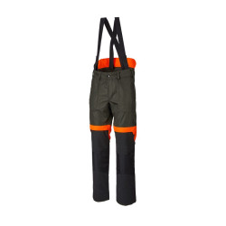 Pantalon BROWNING Tracker Pro
